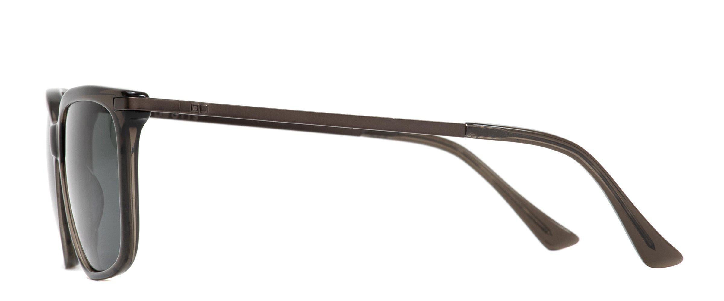 Otis Crossroads Trans Coffee/Smokey Blue Polarised-polarised-9339740048203-19-2101P-Otis Eyewear-Sunnieside